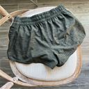 Vuori clementine shorts Photo 2