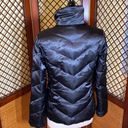 Kenneth Cole  Reaction Women’s Jacket size XS -EUC Photo 2