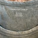 American Eagle tank Photo 1