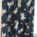 Disney Vintage  Tinker Bell pajama pants Photo 5