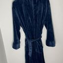 Dip Sleepware full length bathrobe. Like New. Ties at front. One size. Size undefined Photo 0