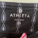 Athleta  Aline skort with hidden pocket Photo 1