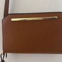 Steve Madden  brown purse wallet Photo 2