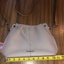 Vince Camuto Purse Photo 5