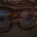 Nectar  Colbalt Collection Blue Light Glasses brand new Photo 0