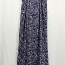 NWT Timeless London Saanvi Floral Wide Leg Jumpsuit Size XL Photo 5