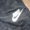 Nike Sweatpants Photo 4