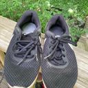 Nike Womens  Athletic shoes size 8 Photo 1