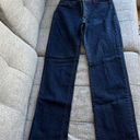 NYDJ Not Your Daughters Jeans Blue Jean size 6 Photo 1