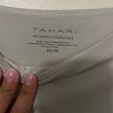 TJ Maxx Long Sleeve Top Photo 1