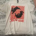 Harry Styles Love On Tour Tee Photo 0