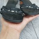 Brighton  strappy sandals sz 9½ Photo 2