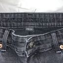 American Eagle Outfitters Jean Shorts Photo 3