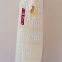 Tiana B . Lace sheath dress size xl Photo 3