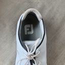 FootJoy  golf shoes Photo 3