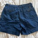 Dockers VINTAGE SHORTS Photo 1