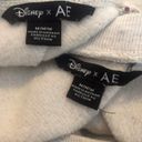 Disney x american eagle limited edition Photo 5