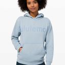 Lululemon All Yours Graphic Hoodie Photo 0