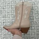 Target Boots Photo 2