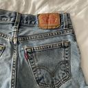 Levi’s Shorts Photo 2