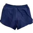 Brooks  Running Shorts Photo 3