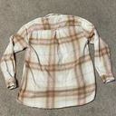 Old Navy  Plaid Button Up Shirt Photo 1