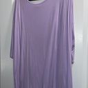 Piko Lavender  Dress Photo 0