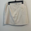 Lady Hagen Women's 17'' Sculpt Golf Skort-Size 8 Photo 3