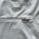 Lululemon Mist Over Windbreaker Photo 6