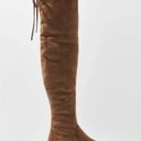 American Eagle Outfitters Knee High Boots Photo 0