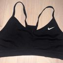 Nike Sports Bra Photo 1