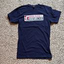 Krass&co CLE Clothing . Proud Parent of a‎ Clevelander shirt size small Photo 0