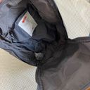 Fjallraven Kanken Backpack Gray Photo 8