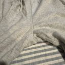 Nike Gray Sweatpants Photo 2