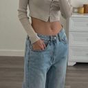 Topshop Cropped Cardigan Top Photo 1