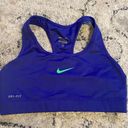 Nike Sports Bra Photo 0