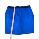 Tory Burch  Sport Performance Golf Skort Photo 7