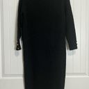 Tuckernuck  NWT Boucle Knit Nelle Dress. Small. SOFT!! Photo 5
