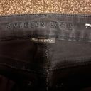 American Eagle Outfitters Curvy Jeggings Photo 2