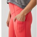 Free People Movement FP Movement Set The Pace Leggings in Cayenne  Photo 4