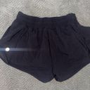 Lululemon Hotty Hot Short 2.5” Photo 1