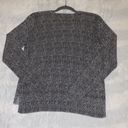 Loft  Lightweight Cardigan Photo 2