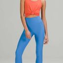 Lululemon Base Pace Leggings Photo 0