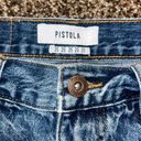 Pistola Denim Skirt Photo 1