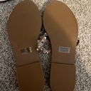 Steve Madden Sandals Photo 1