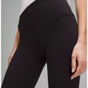 Lululemon Align Crop 23” Leggings NWT Photo 1