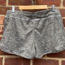 Aeropostale Workout Shorts From  Size XL Photo 1