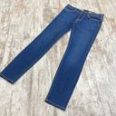 Pilcro and the Letterpress  by Anthropologie Serif Fit Skinny Jeans 25 Photo 7