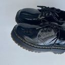 Dr. Martens Platform Doc Martens Photo 1