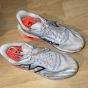 New Balance Fuelcell Supercomp Trainer Photo 2